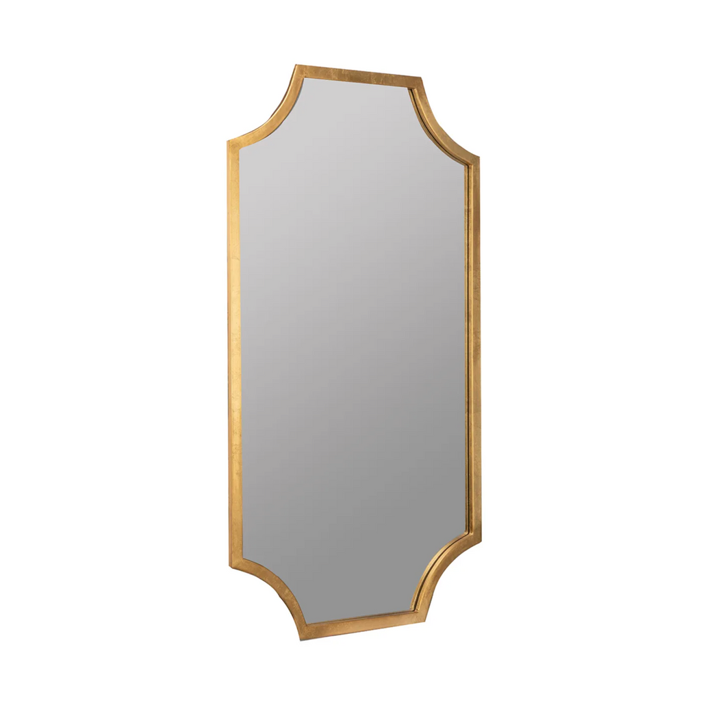 Lina Wall Mirror