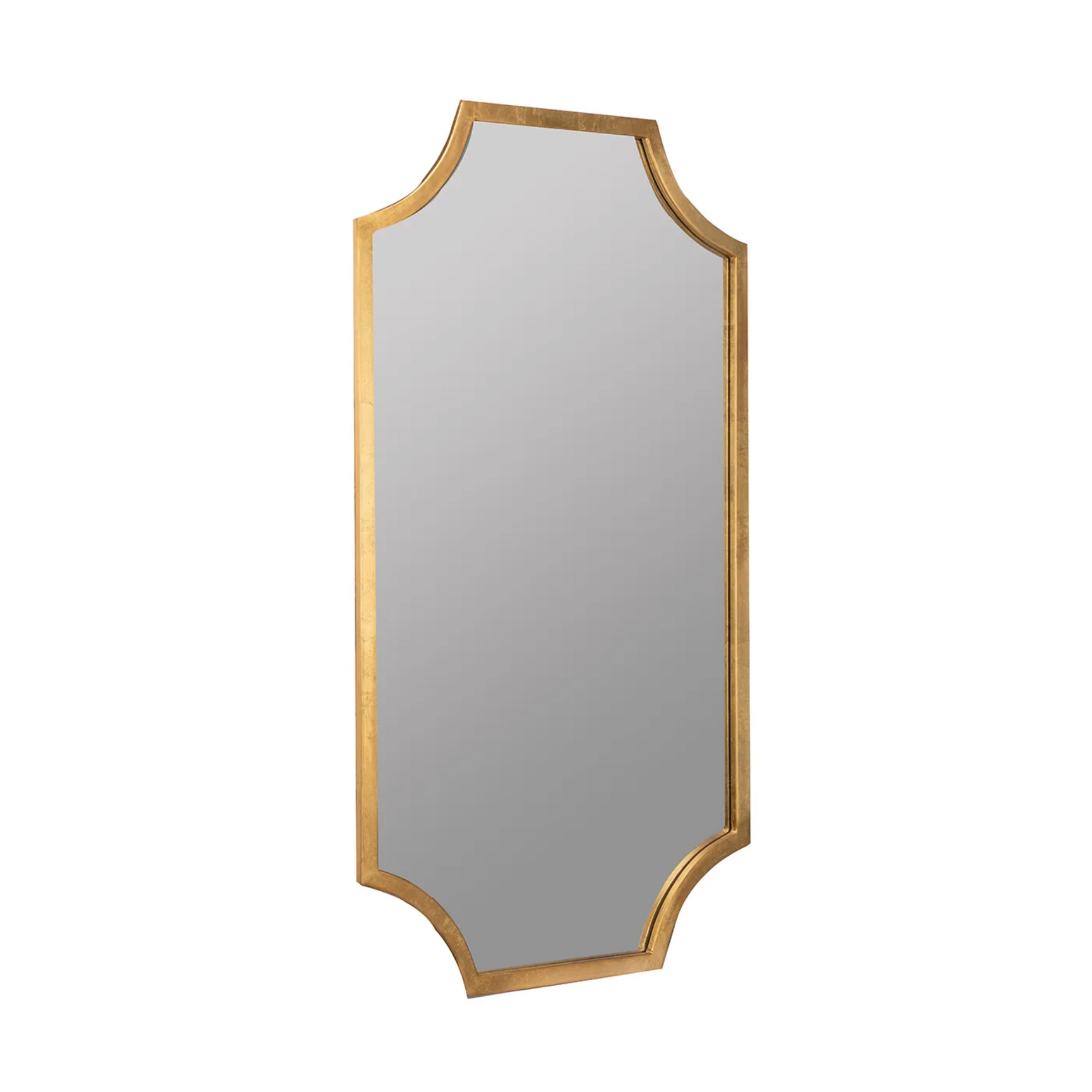 Lina Wall Mirror