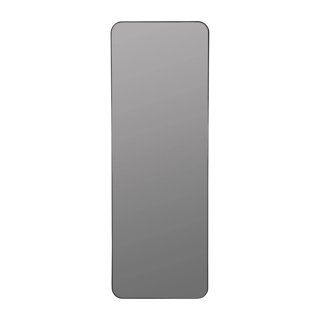 Melrose Floor Mirror