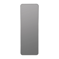 Melrose Floor Mirror