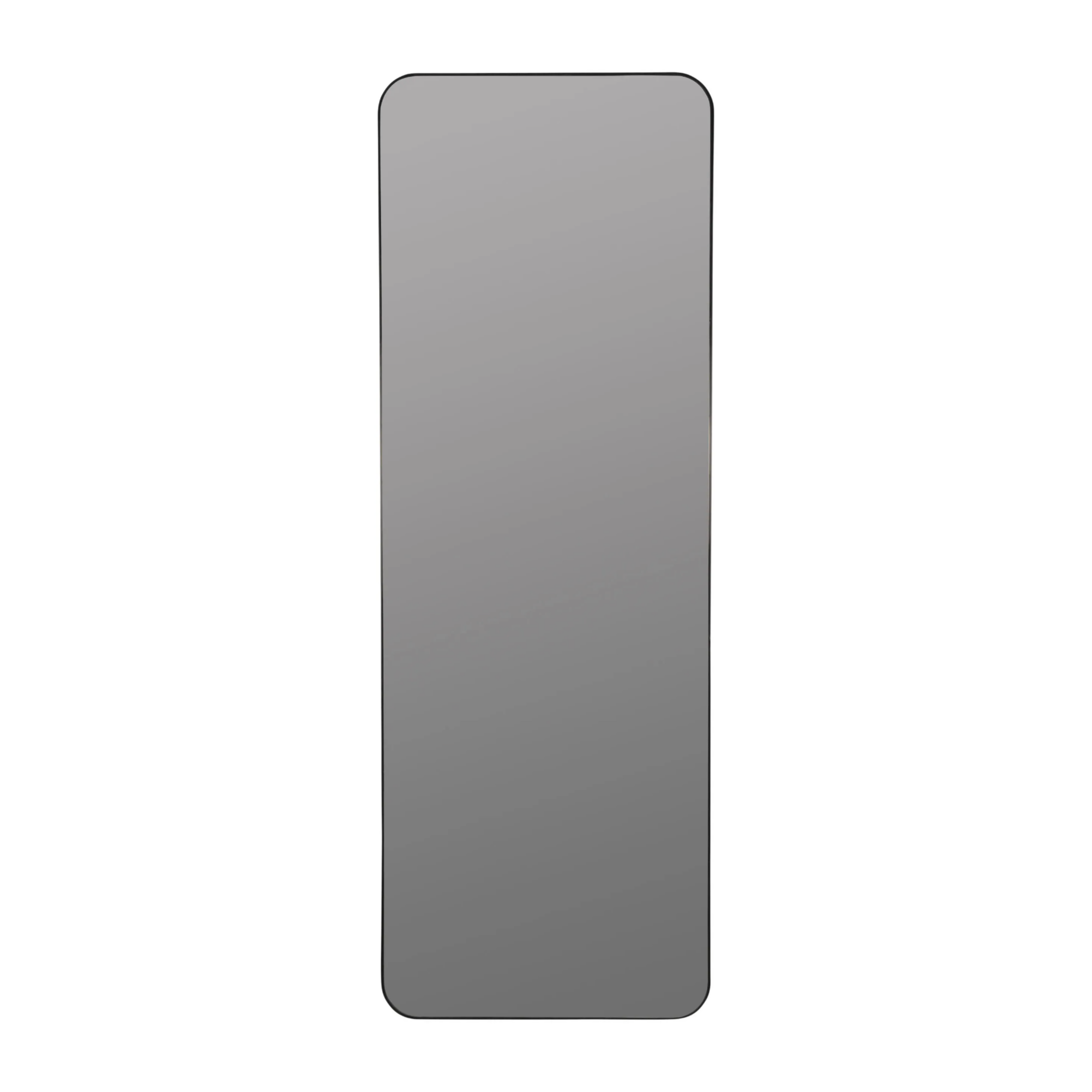 Melrose Floor Mirror