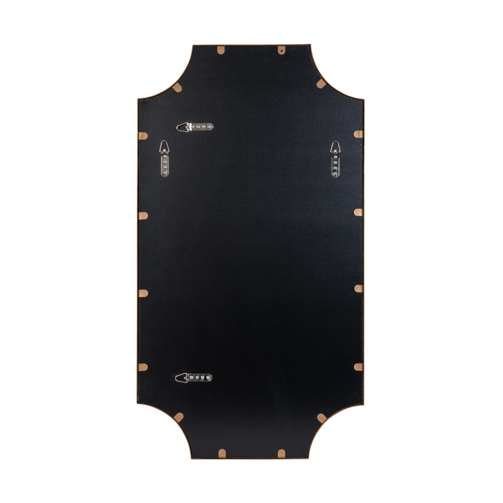 Lina Wall Mirror