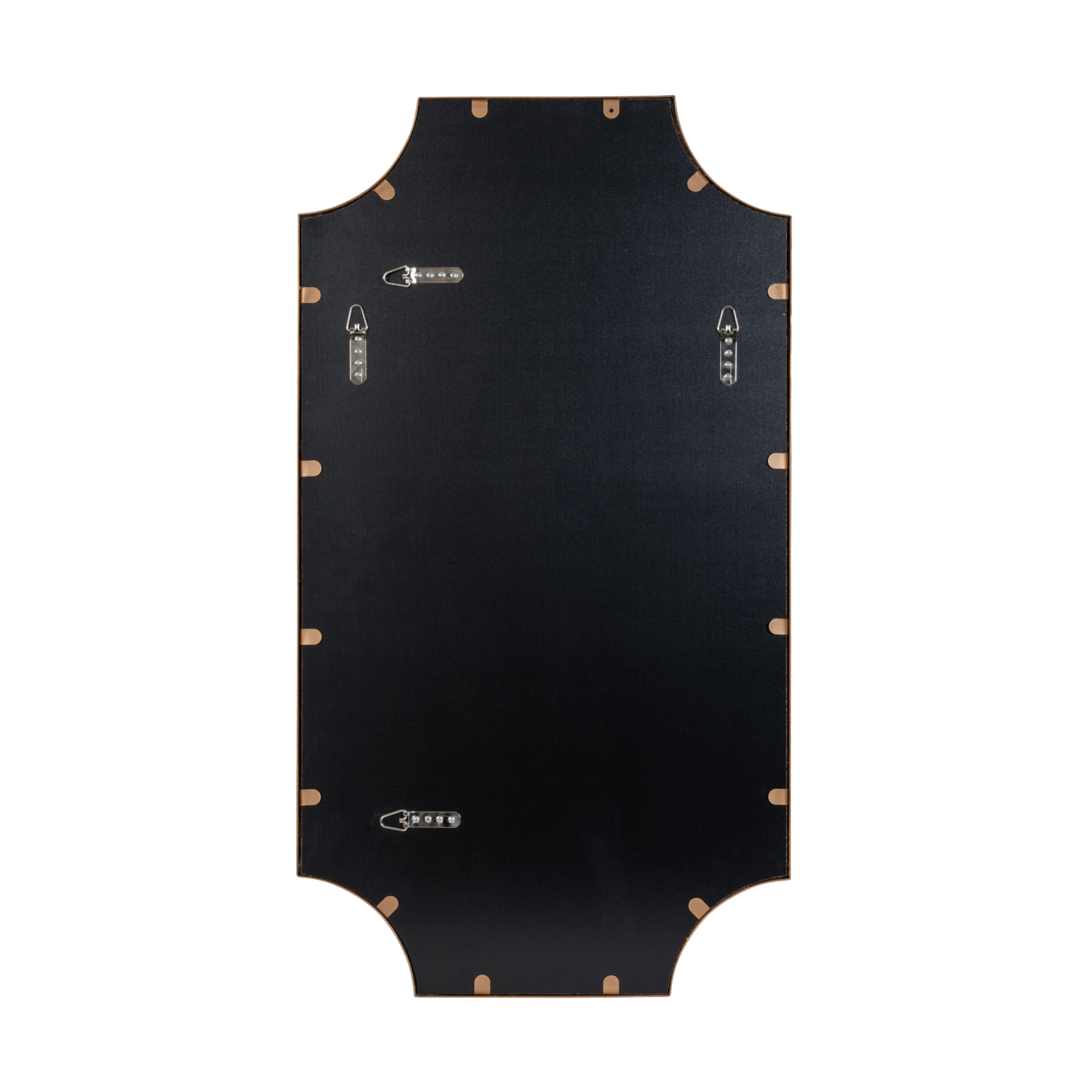 Lina Wall Mirror