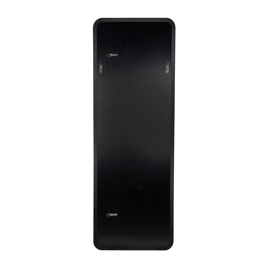 Melrose Floor Mirror