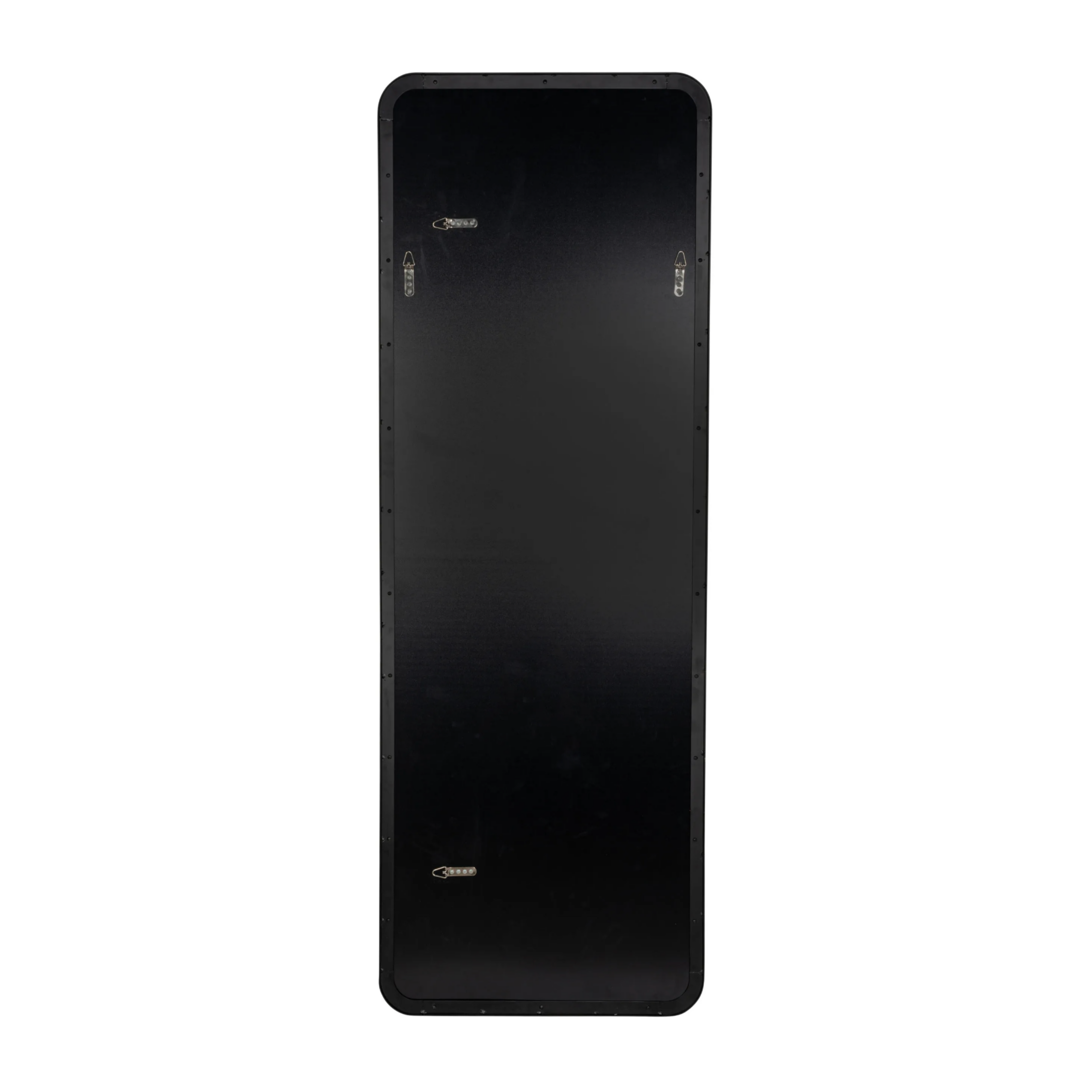 Melrose Floor Mirror