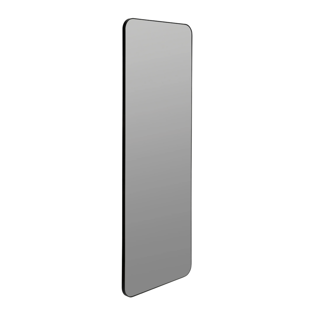 Melrose Floor Mirror