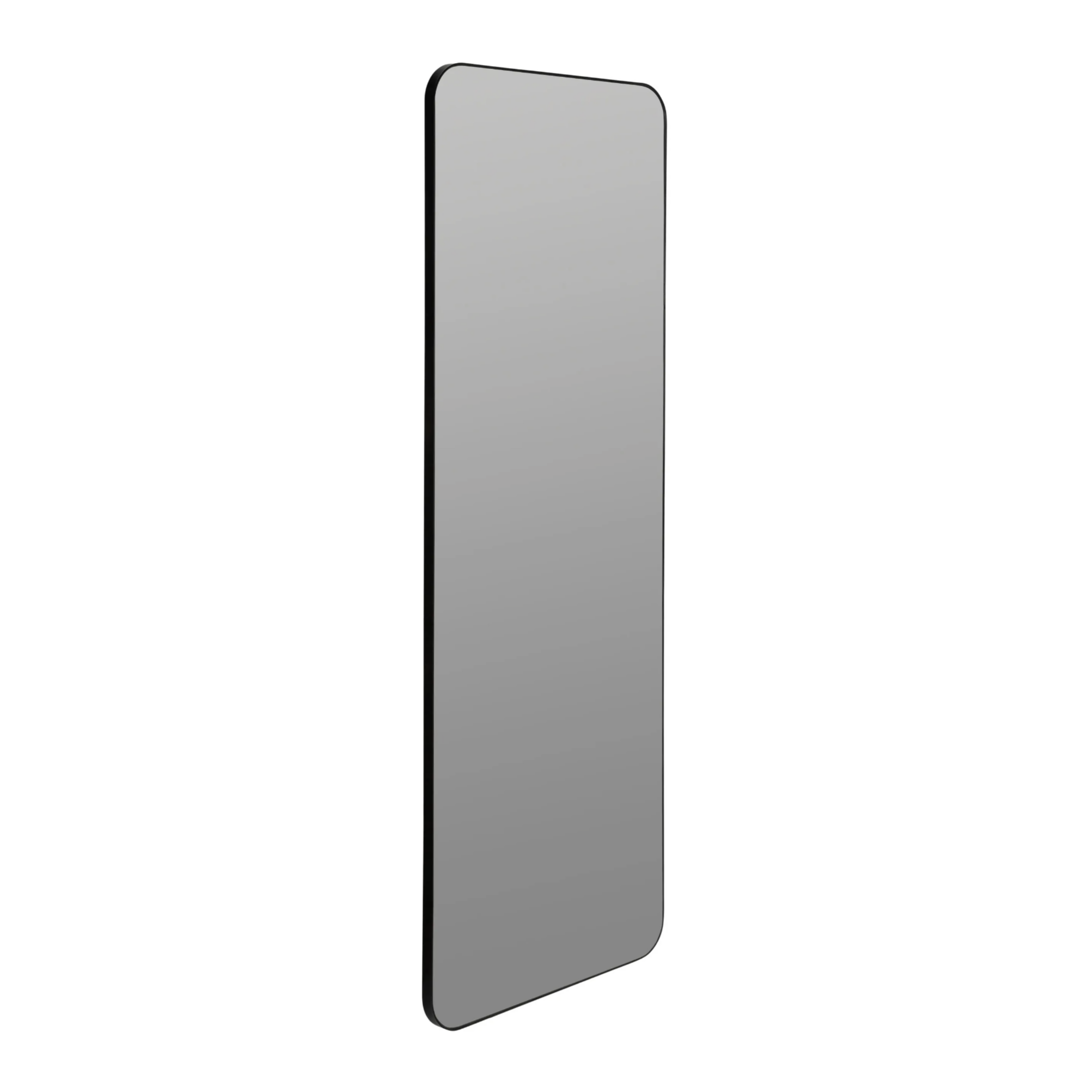 Melrose Floor Mirror