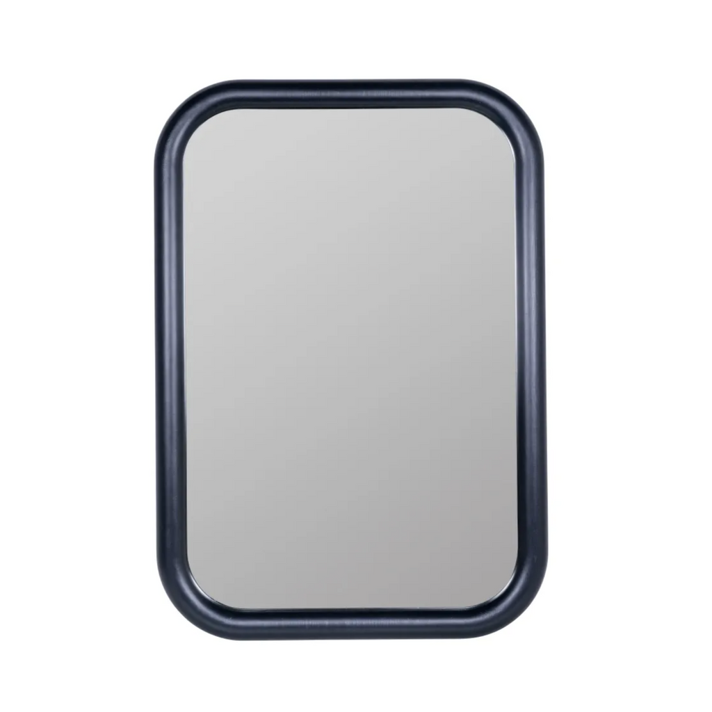 Brixten Wall Mirror