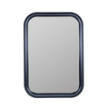 Brixten Wall Mirror