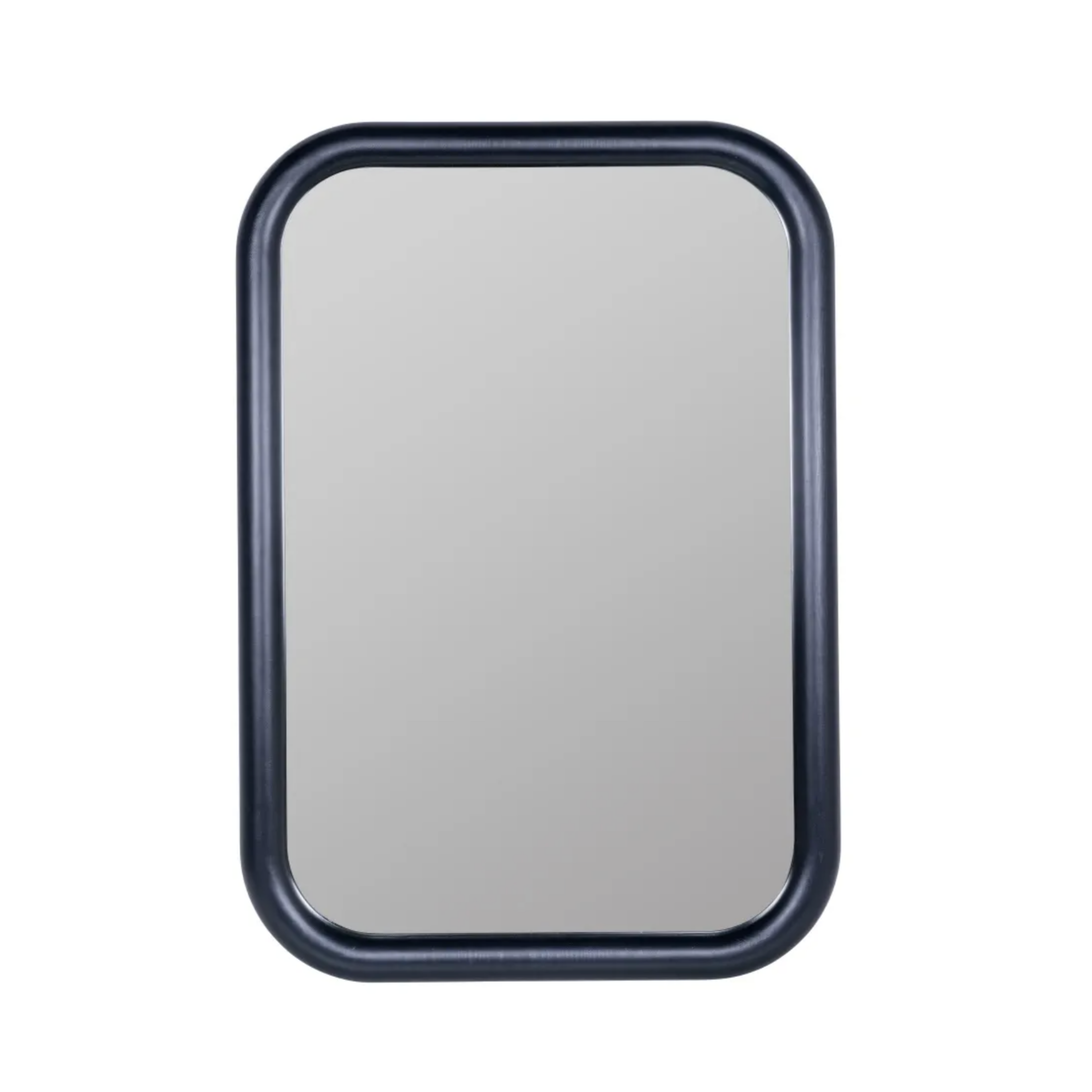 Brixten Wall Mirror