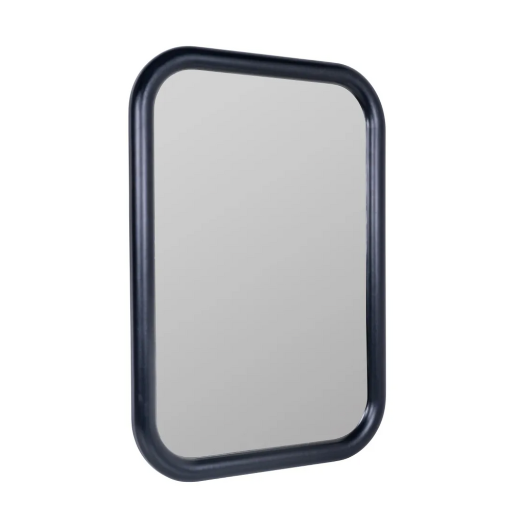 Brixten Wall Mirror