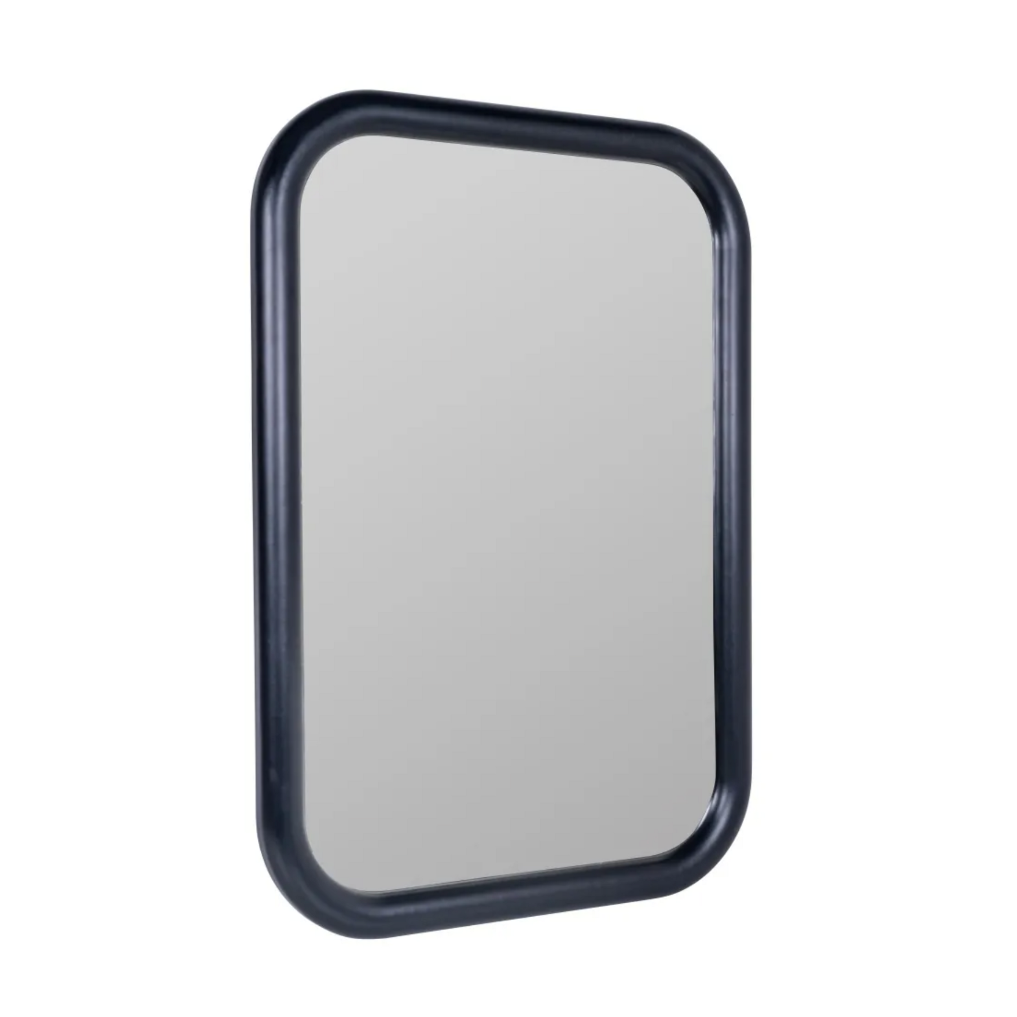 Brixten Wall Mirror