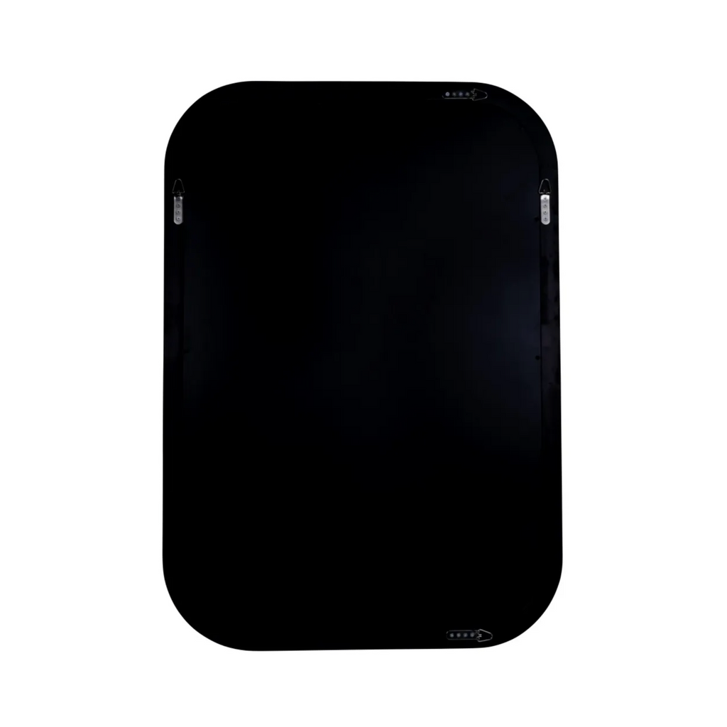 Brixten Wall Mirror