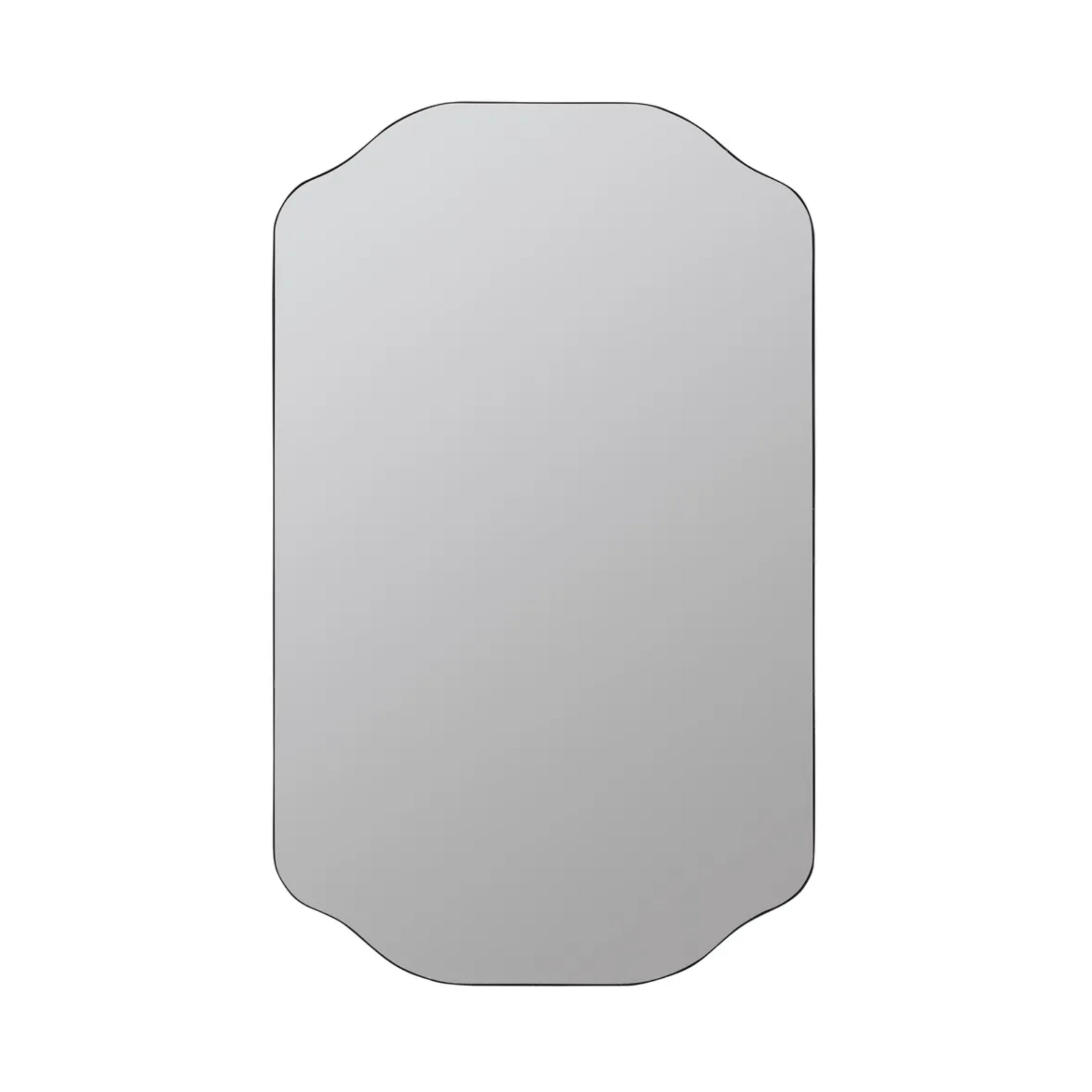Sebastian Medicine Cabinet