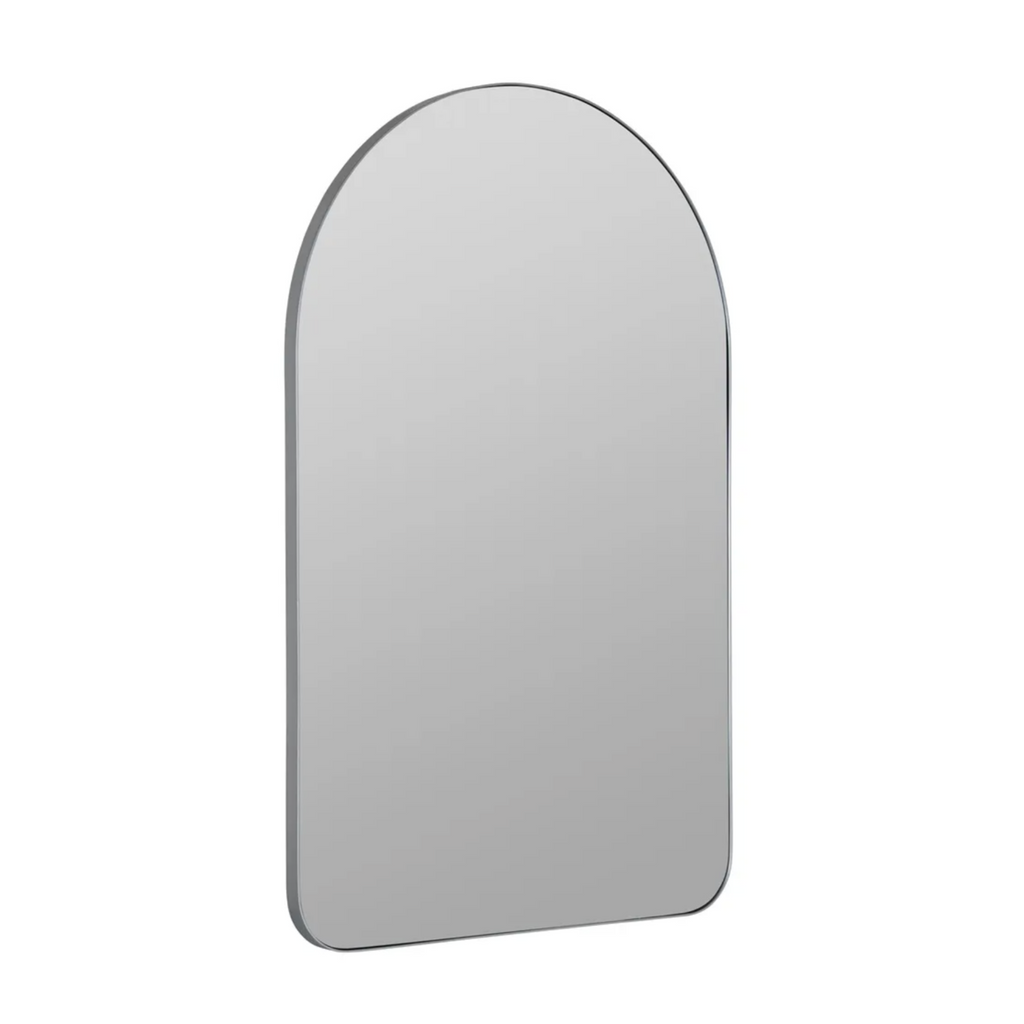 Gerrard Arched Mirror
