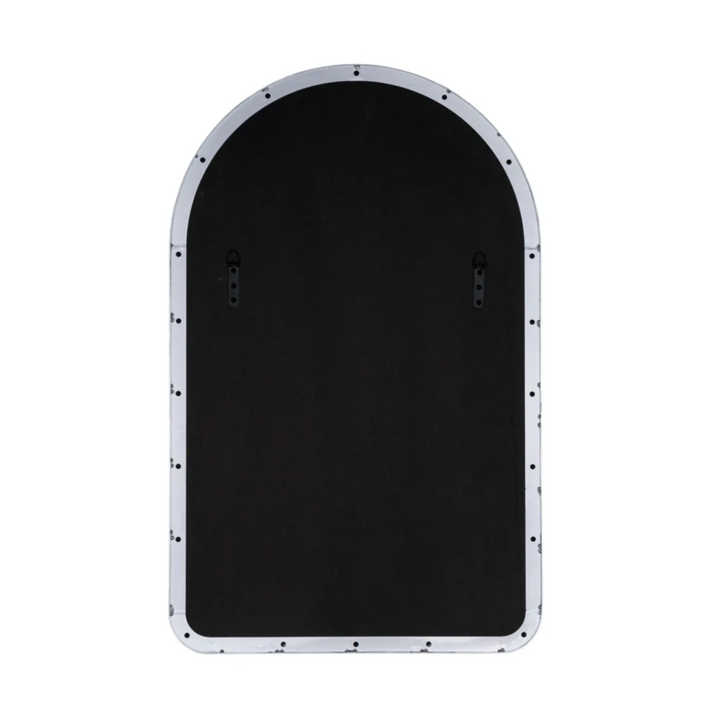 Gerrard Arched Mirror