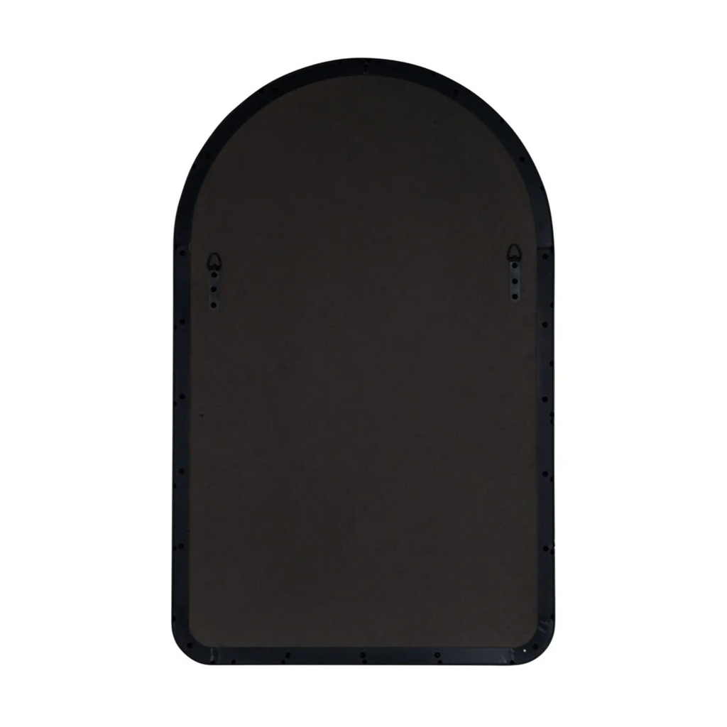 Gerrard Arched Mirror