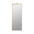 Zola Floor Mirror