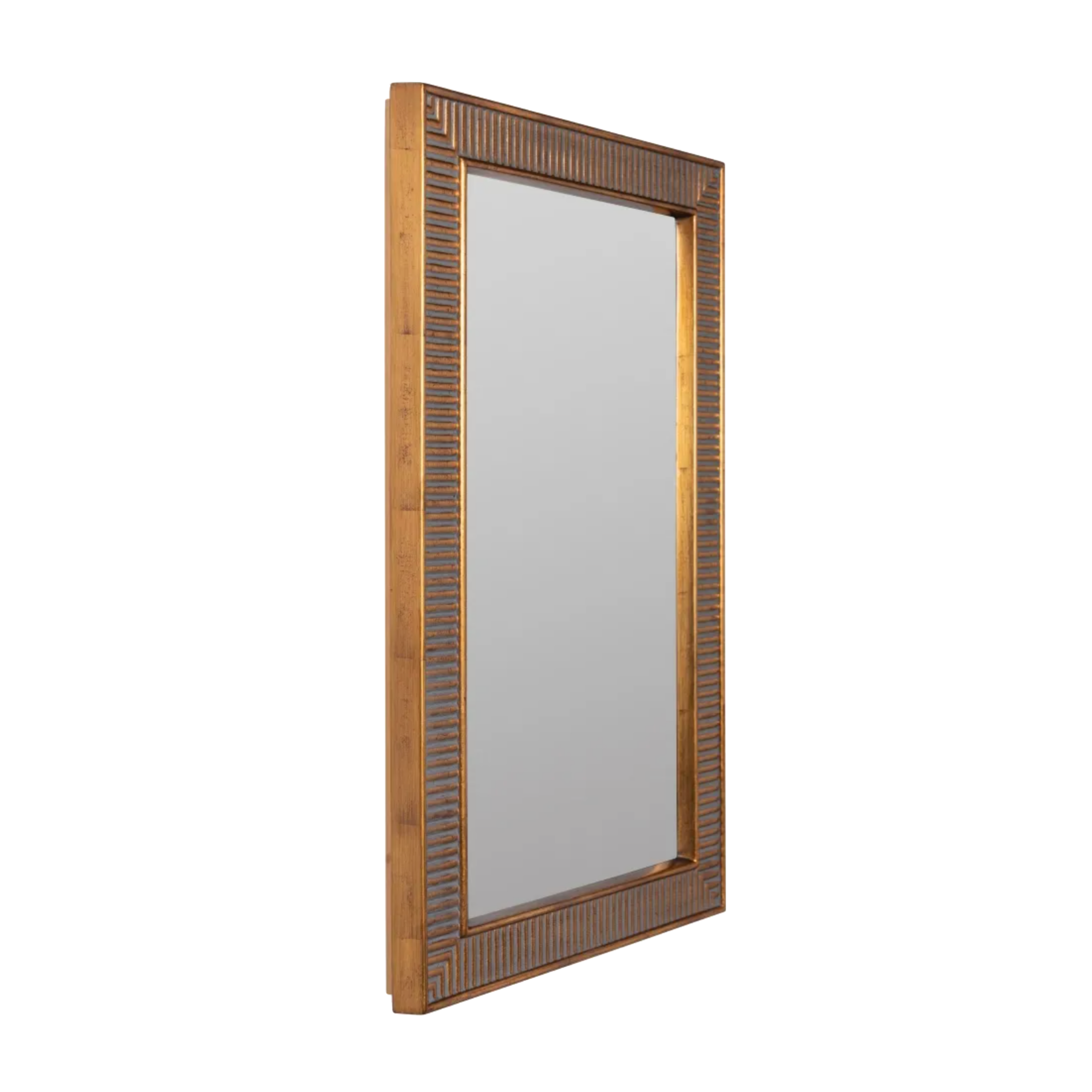 Abbott Medicine Cabinet