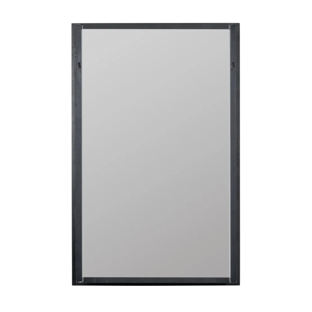 Abbott Medicine Cabinet