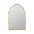 Camilla Wall Mirror