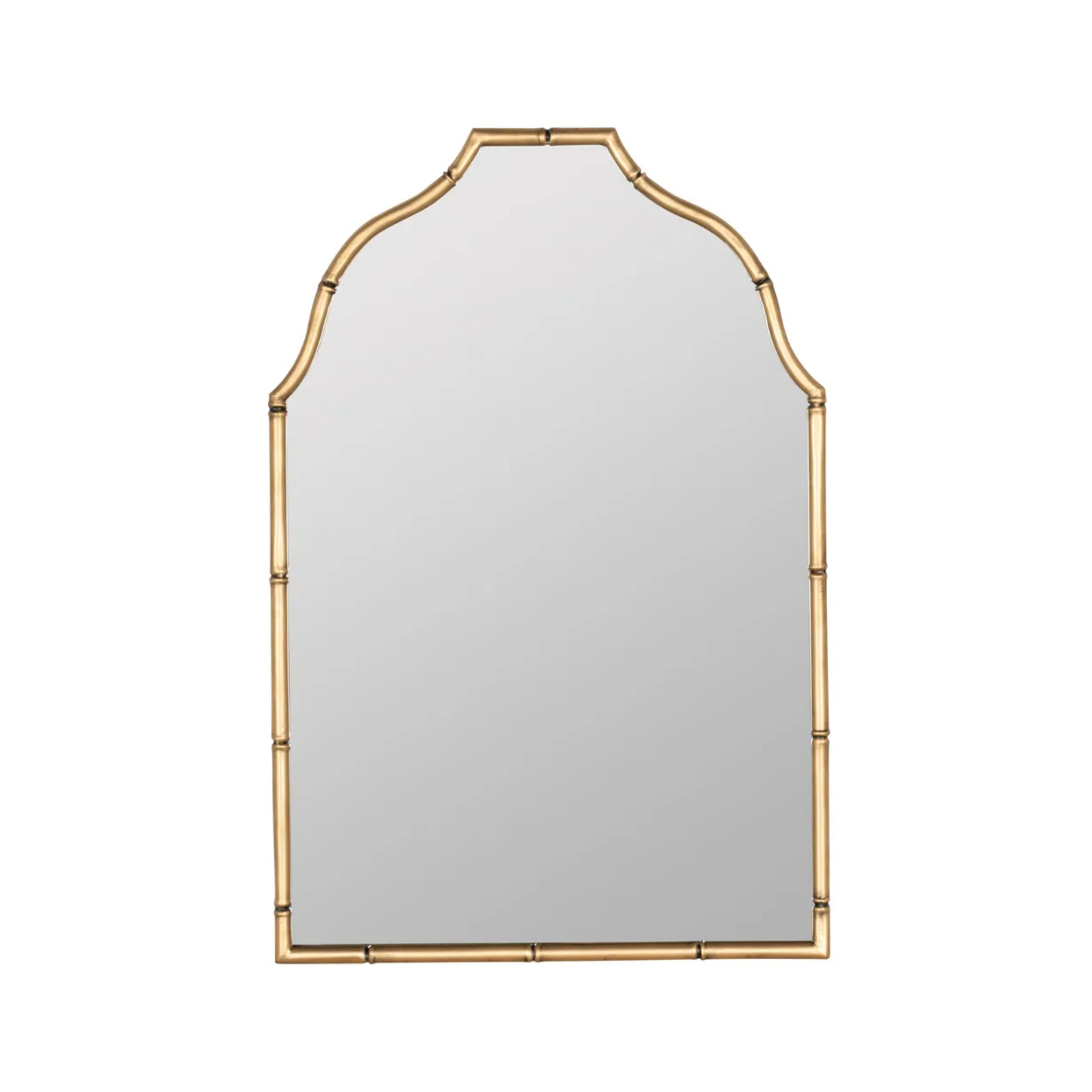 Camilla Wall Mirror