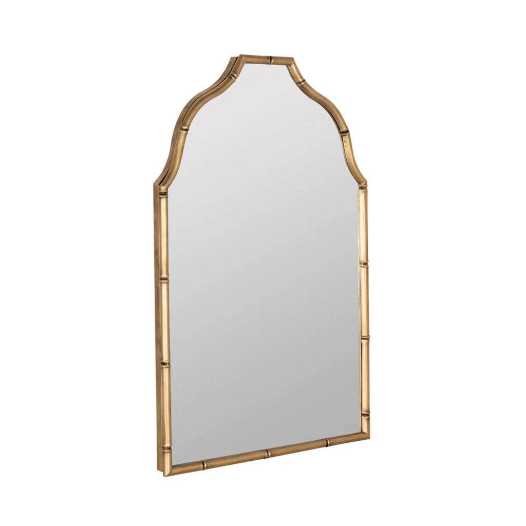 Camilla Wall Mirror