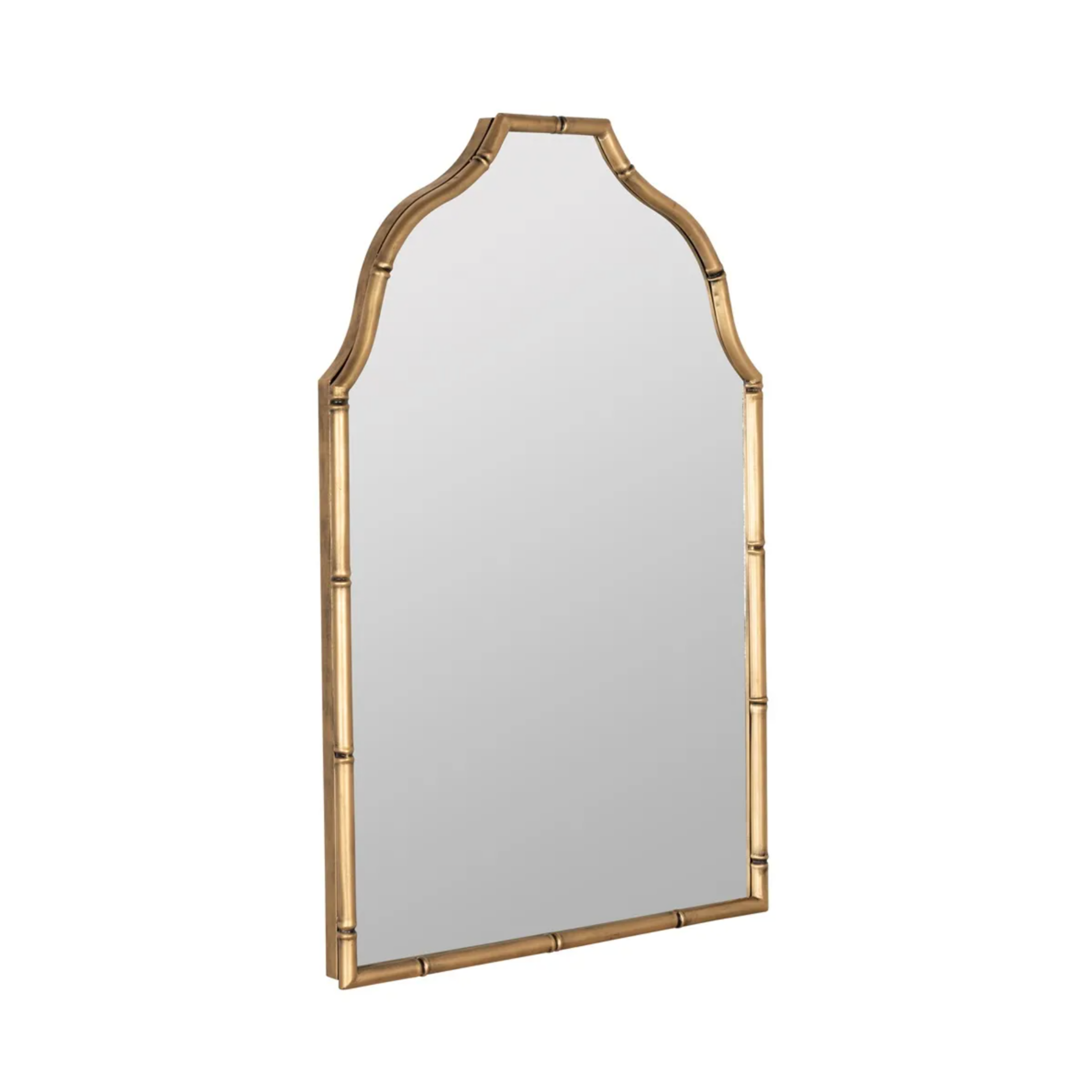 Camilla Wall Mirror