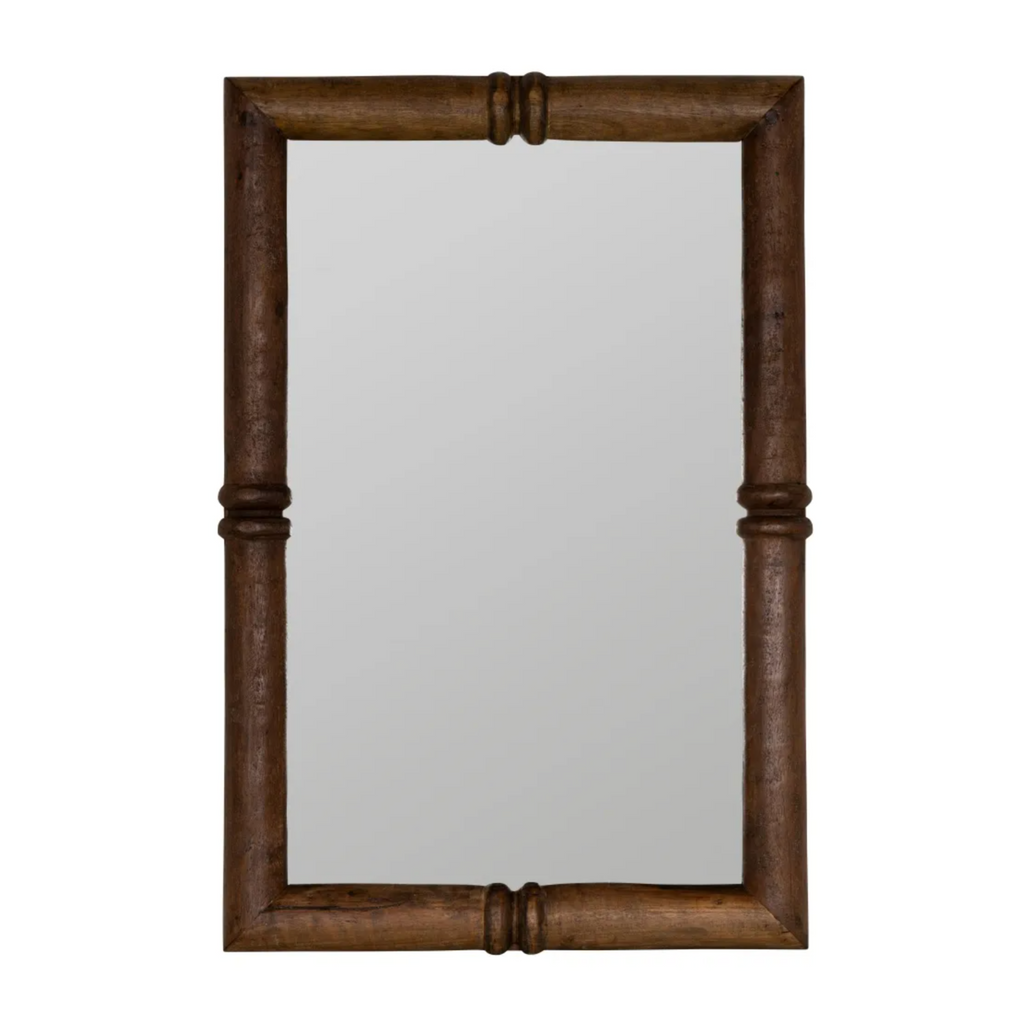Jeanne Mirror