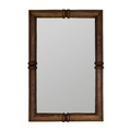 Jeanne Mirror