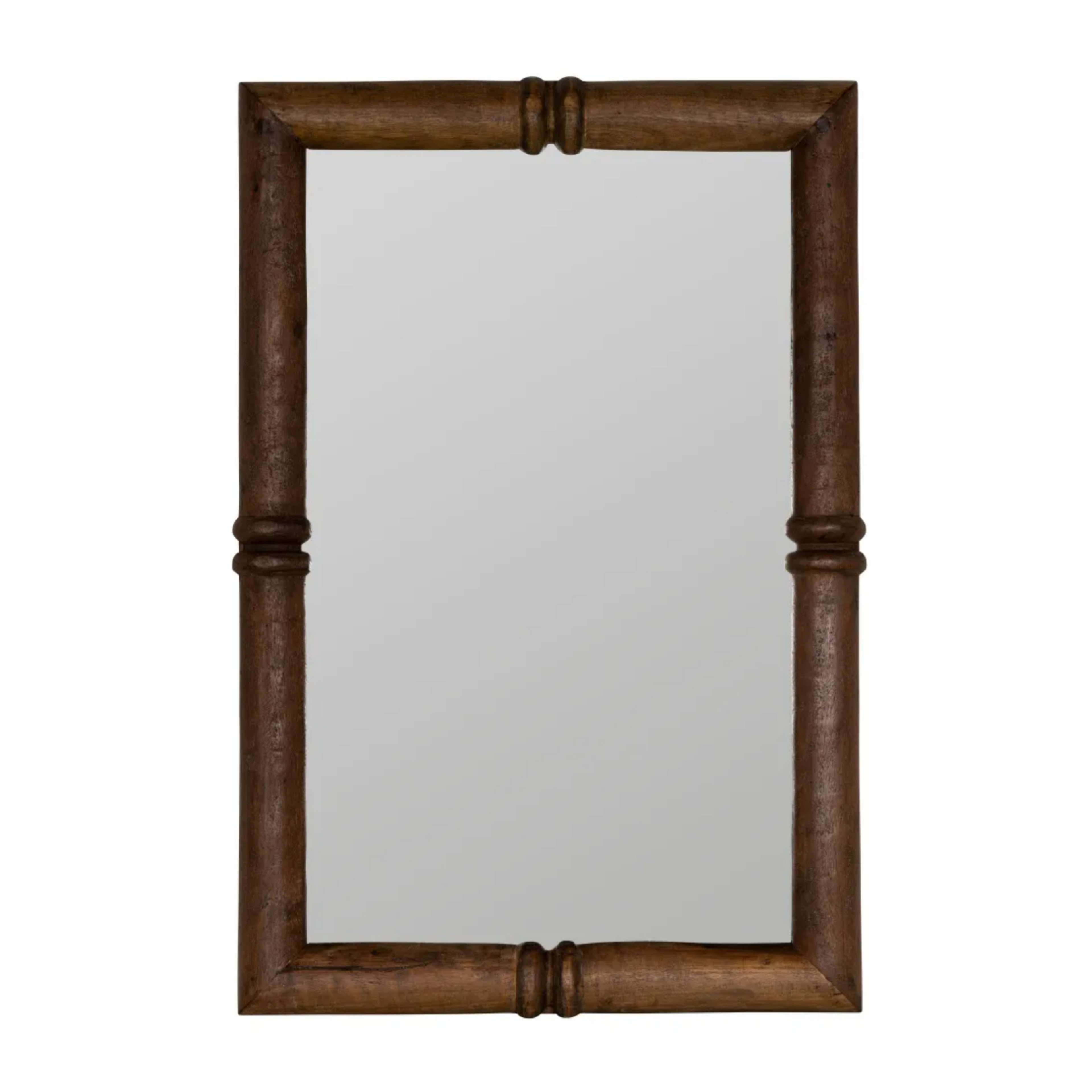 Jeanne Mirror