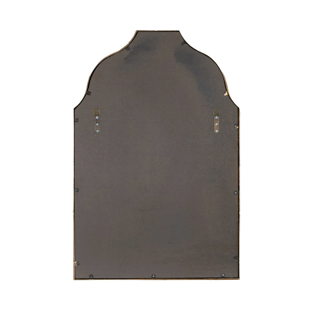 Camilla Wall Mirror