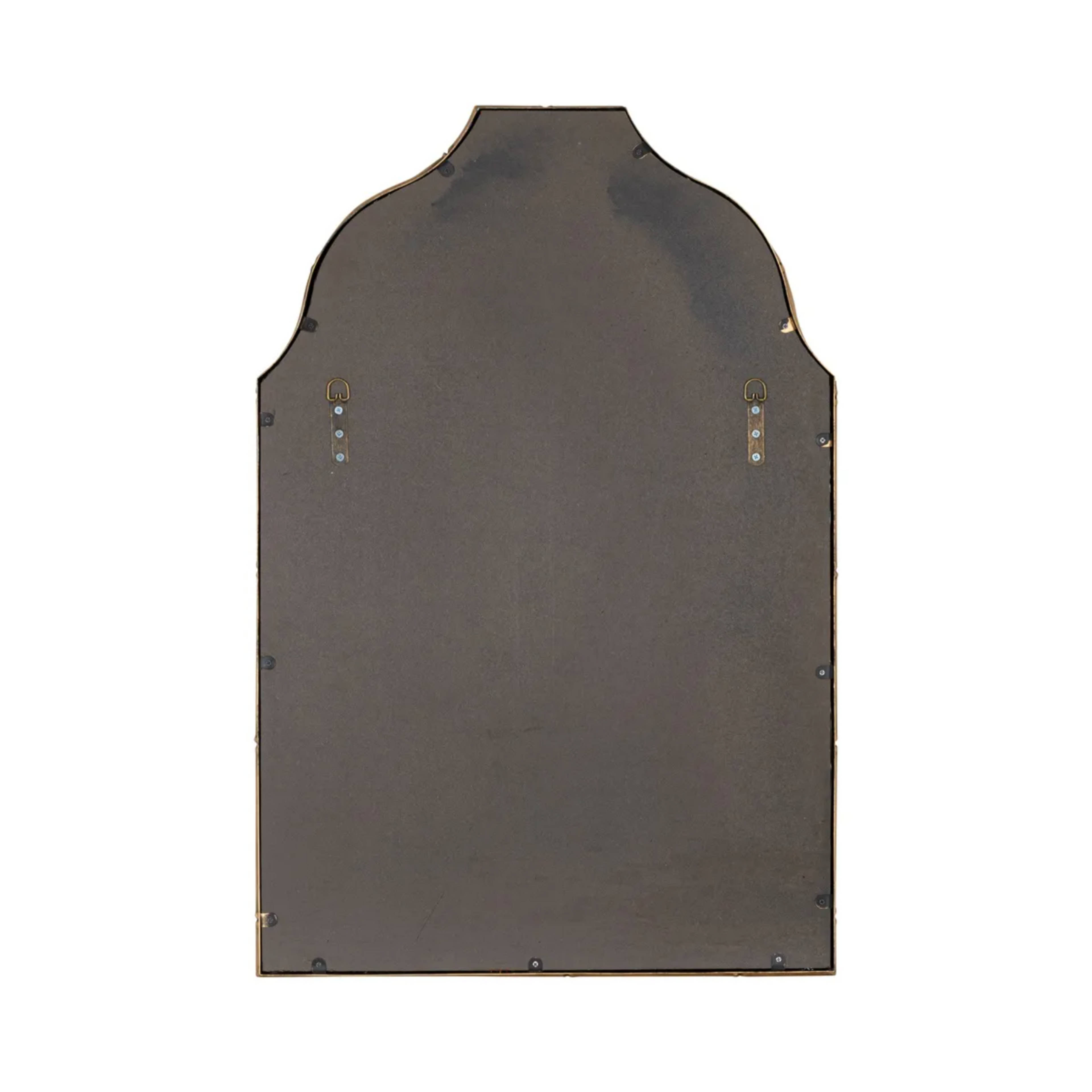 Camilla Wall Mirror