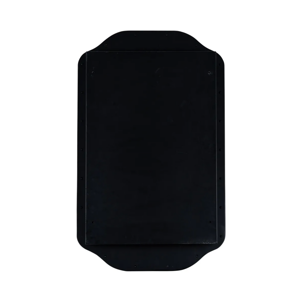 Sebastian Medicine Cabinet