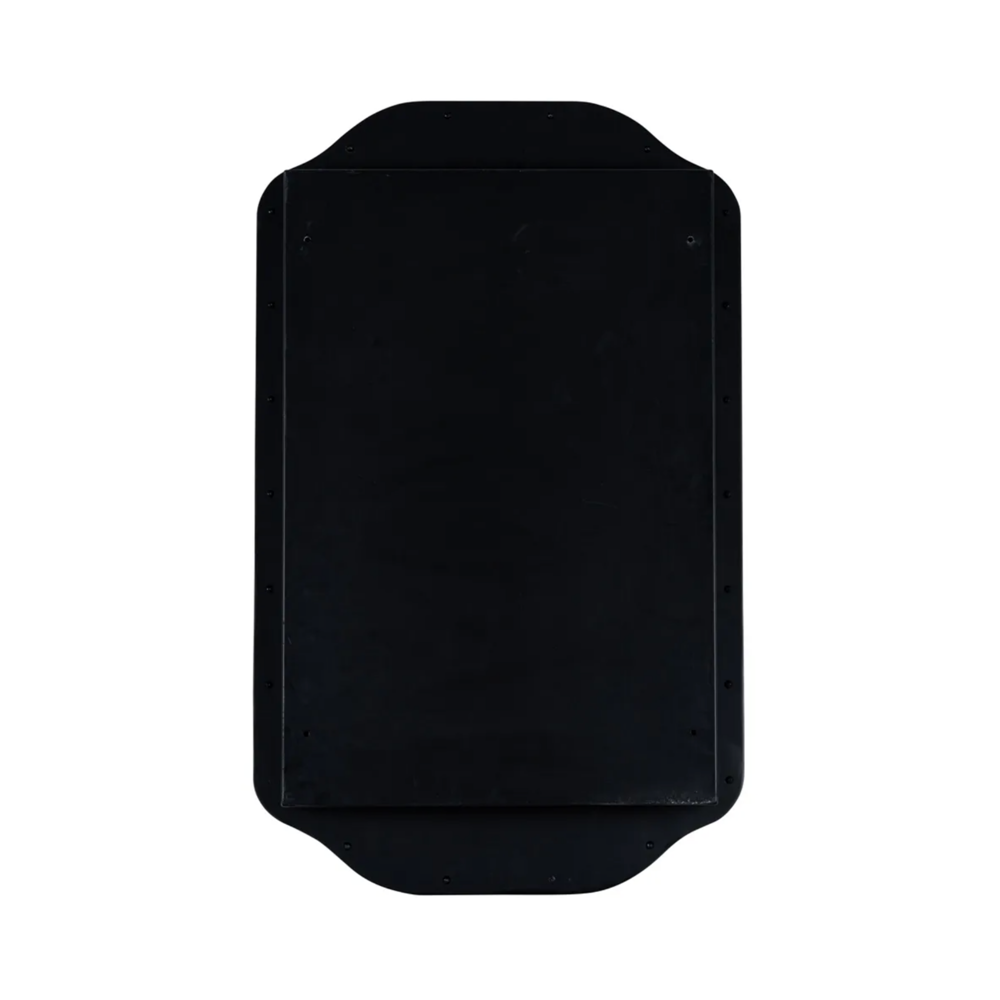 Sebastian Medicine Cabinet