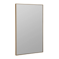 Charlie Mirror