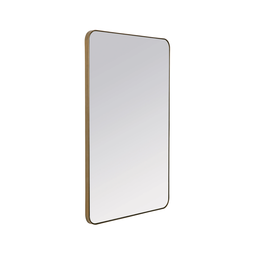 Somerset Mirror
