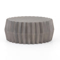 Chloe Outdoor Coffee Table