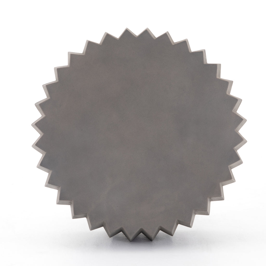 Chloe Outdoor Coffee Table