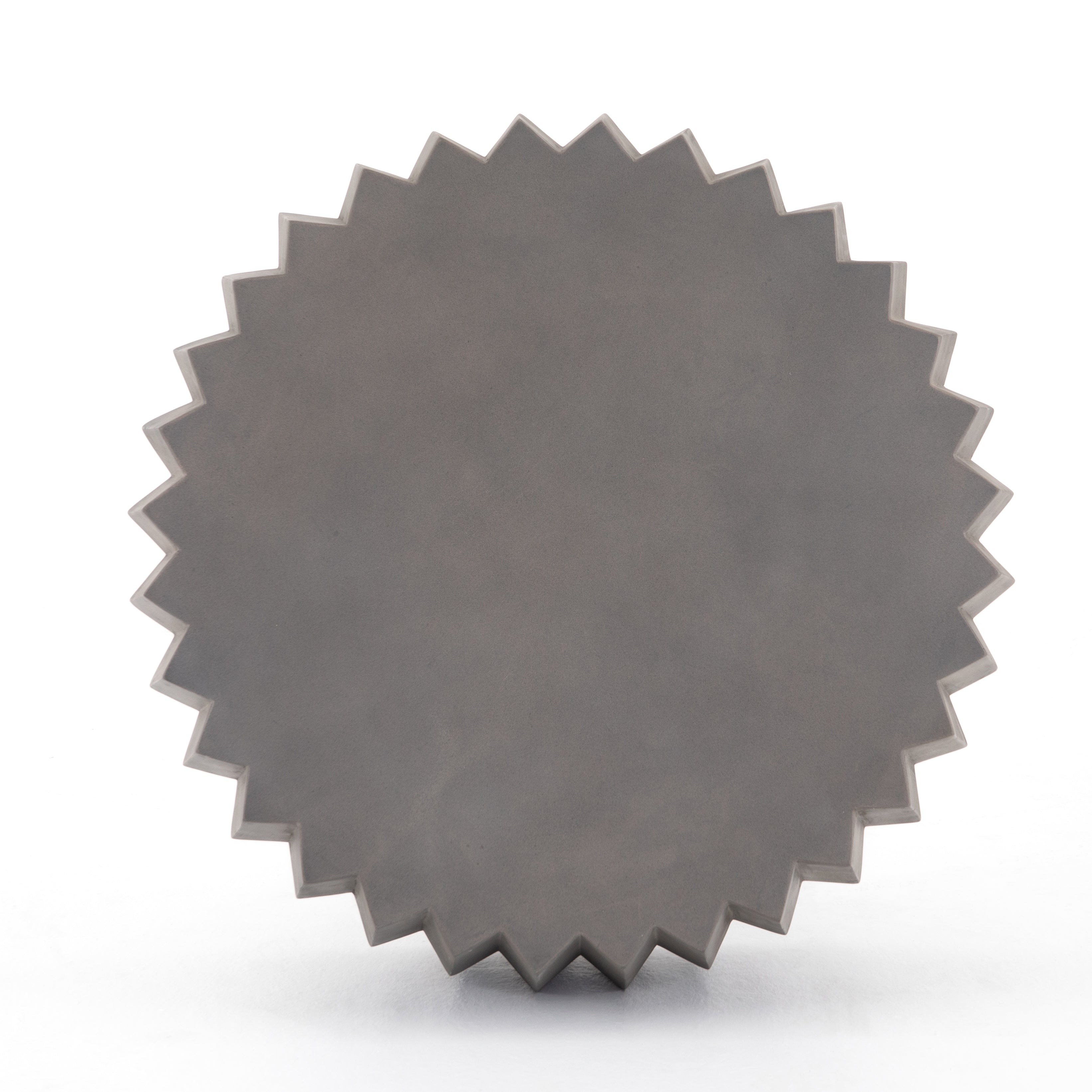 Chloe Outdoor Coffee Table