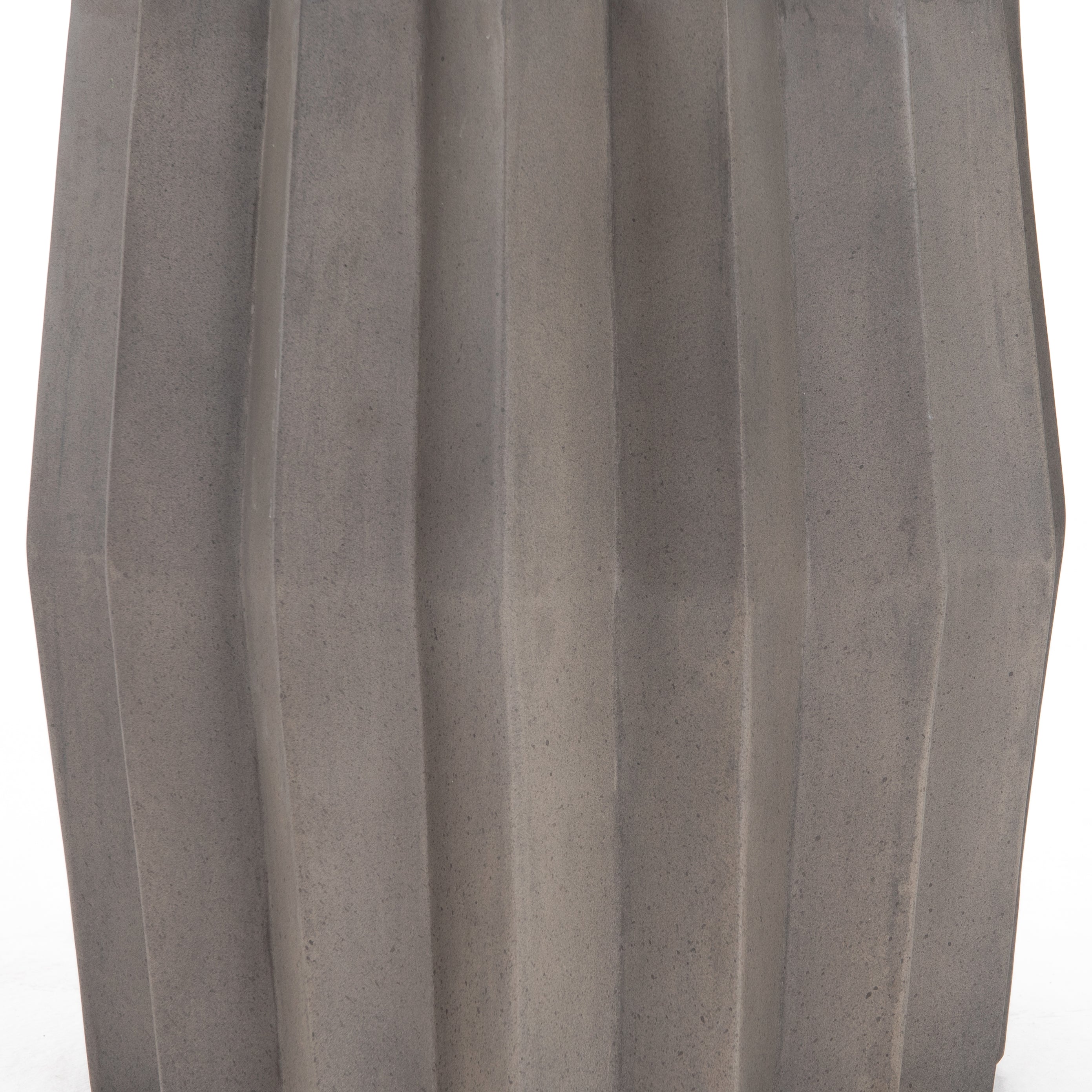 Chloe Outdoor End Table