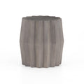 Chloe Outdoor End Table