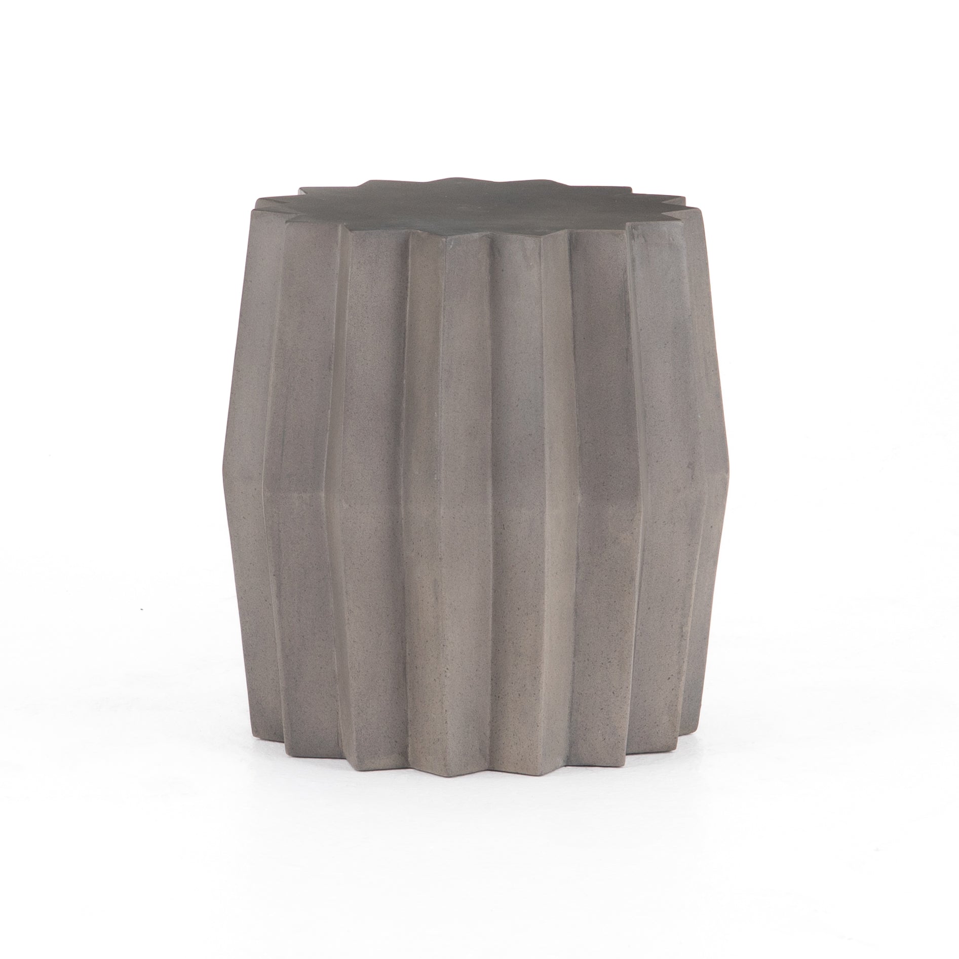 Chloe Outdoor End Table