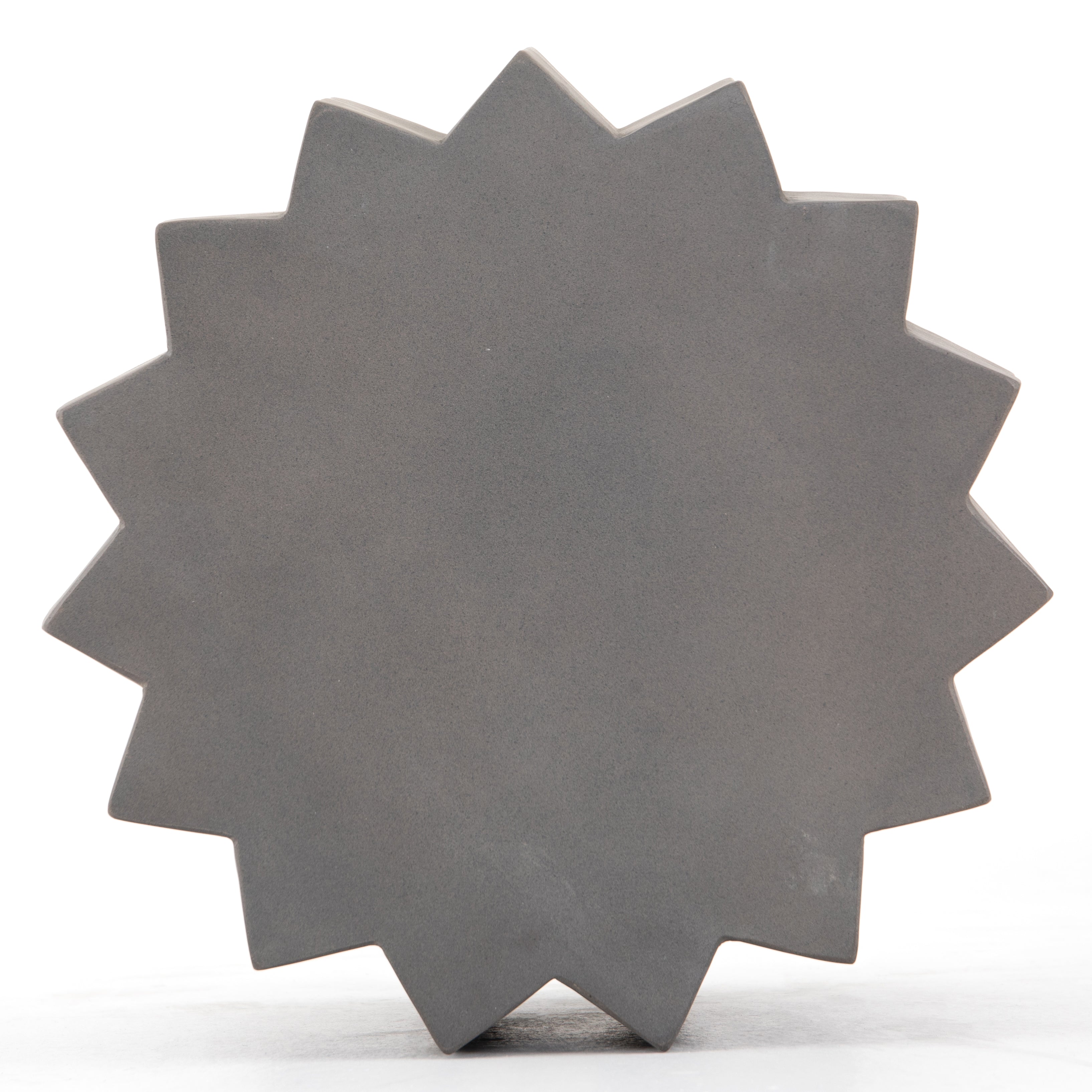 Chloe Outdoor End Table