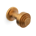 Victoria Stepped Robe Hook