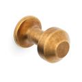 Victoria Plain Robe Hook
