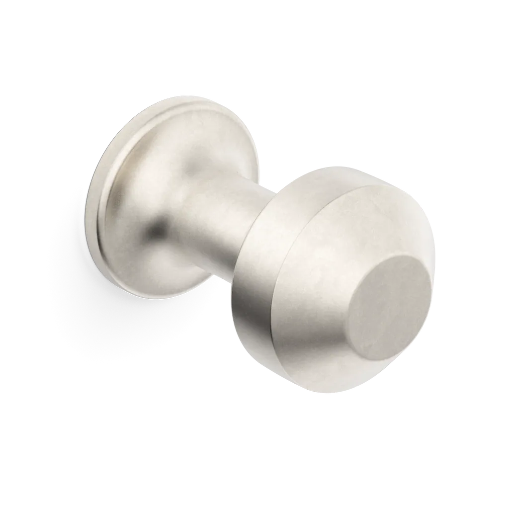 Victoria Plain Robe Hook