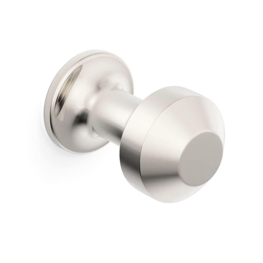 Victoria Plain Robe Hook