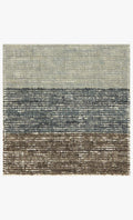 Villa Collection - Slate