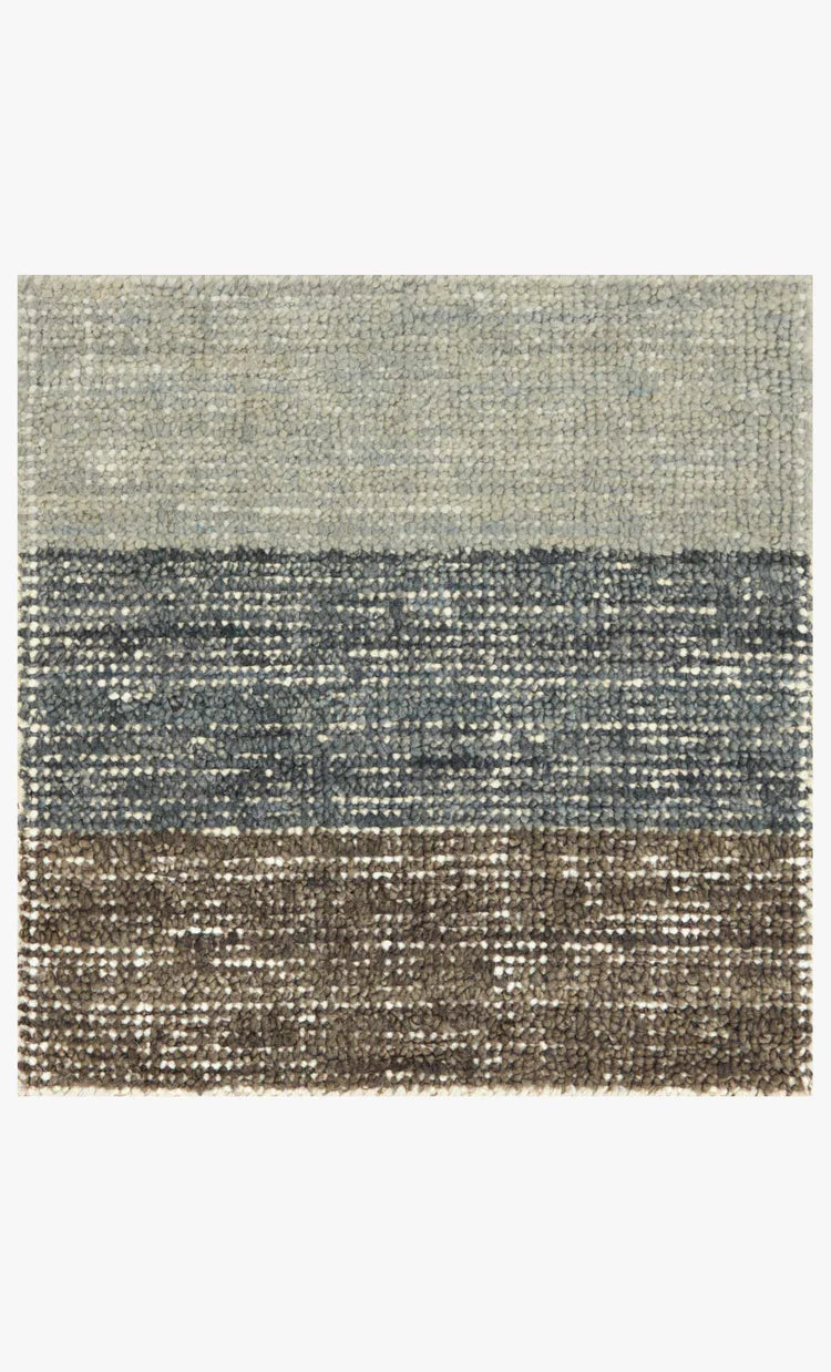 Villa Collection - Light Blue